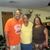 Albennie Jones's profile image