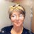 Reychelle Voelbel Vise's profile image
