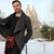 Kokito Chogovadze's profile image