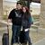 Tiffany Gibson's profile image