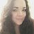 Kalyn Marie's profile image