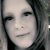 Kimberly Dolt Hix's profile image