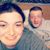 Nicole Hedden's profile image