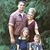 Krystle Schueller's profile image