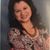 Maria Dee Marquez's profile image