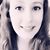 Christina Nicole's profile image
