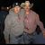 Robert Hemm's profile image