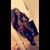 Brianna Briscoe's profile image