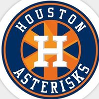 Armen Mirzayan's profile image