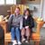 Michelle Pelletier's profile image