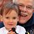 Bob Hartline's profile image