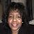 Iris Toyer's profile image