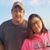Amanda Spoores's profile image