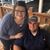 Whitney Lirette Viteaux's profile image