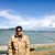 Nihal Sharma's profile image