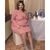 Tammy Mercedes's profile image