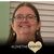 Sherry Jarvis Brinson's profile image