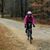 Cynthia Rohm's profile image