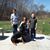 Melissa Gray's profile image