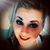 Valerie Lynn's profile image