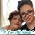 Stephanie Donna Andersen's profile image