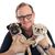 Steve Carlson's profile image