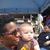Carrie Lee Melgoza's profile image
