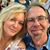 Bonnie Skipworth Hughes's profile image