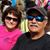 Debra Pohoresky Tabuchi's profile image