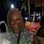 Jonelle Head-Middlebrook's profile image