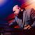 Alfonso Martinez's profile image