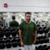 Julio Soto's profile image