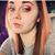 Tiara Rothermel's profile image