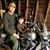 Ray Ray Calderay's profile image
