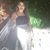 Cindy Rodriguez's profile image