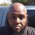 Khalid Abdul-Aziz's profile image