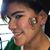 Erica U Sancheez's profile image