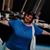 Monica Manunta Barnes's profile image
