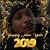 Shelby Washington's profile image