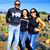 Jeannie Tovar's profile image