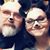 Jodi Brown Norcross's profile image