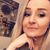 Maggie Szast's profile image