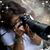 Mary Kathryn Poretsky's profile image