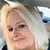 Christine Pfeiffer's profile image