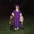 Cavan Lusch's profile image