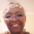 Deb Buckner's profile image