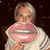 Melissa Moran-Kiely's profile image