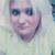 April Walker's profile image