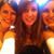 Stephanie Slowik Truax's profile image