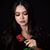 Novia Ju-ichi's profile image